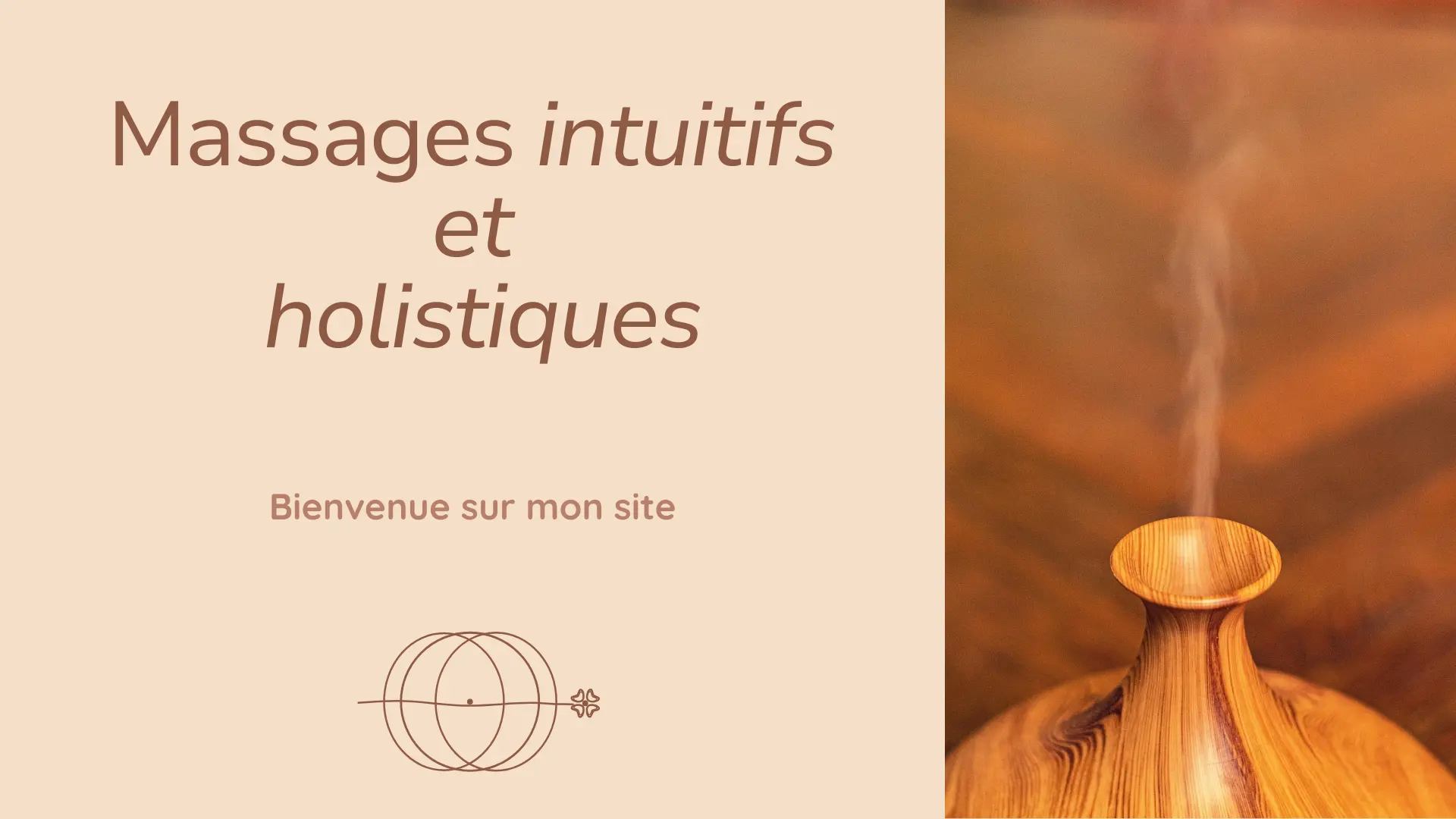 Massage bien-être à domicile à Decazeville, Rodez et Figeac